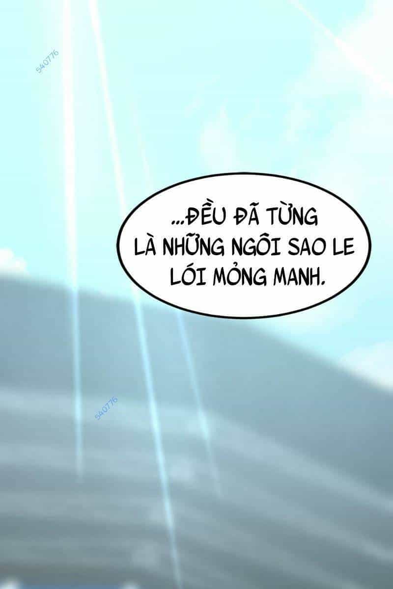 Kẻ Giết Anh Hùng - Chương 79 - ảnh 21