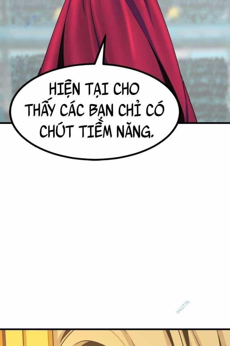 Kẻ Giết Anh Hùng - Chương 79 - ảnh 23