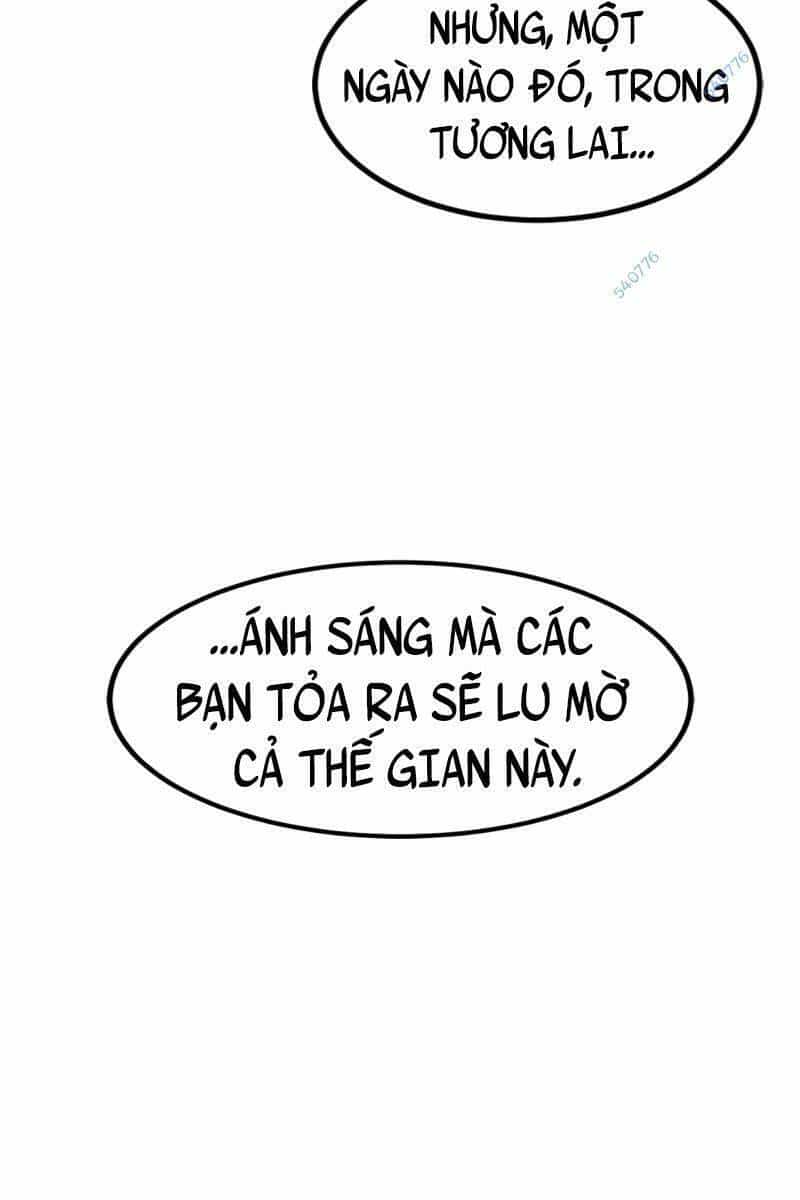Kẻ Giết Anh Hùng - Chương 79 - ảnh 25