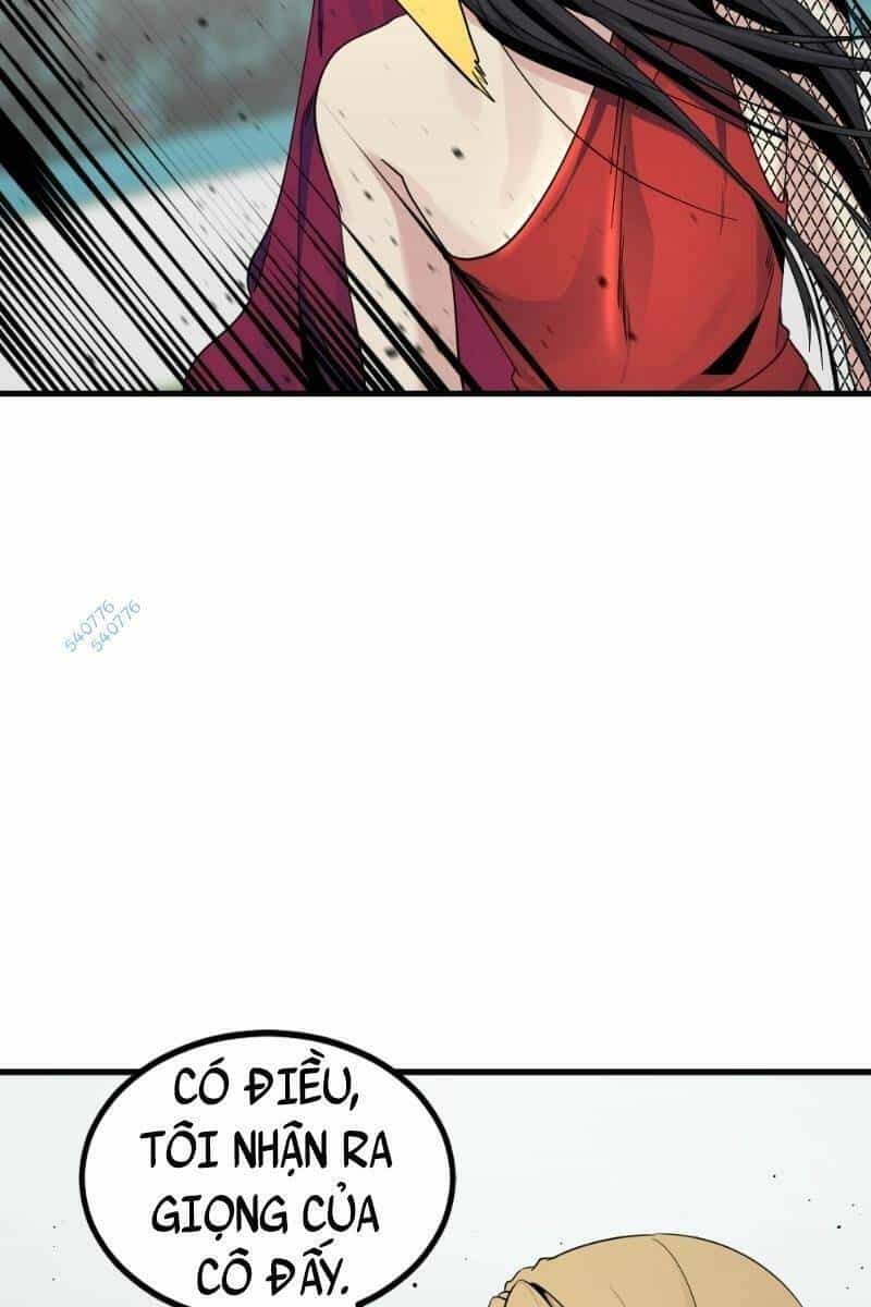 Kẻ Giết Anh Hùng - Chương 79 - ảnh 37