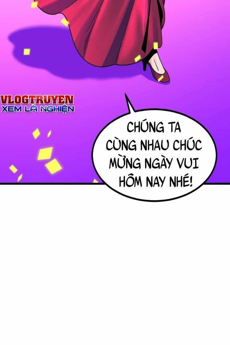 Kẻ Giết Anh Hùng - Chương 79 - ảnh 50