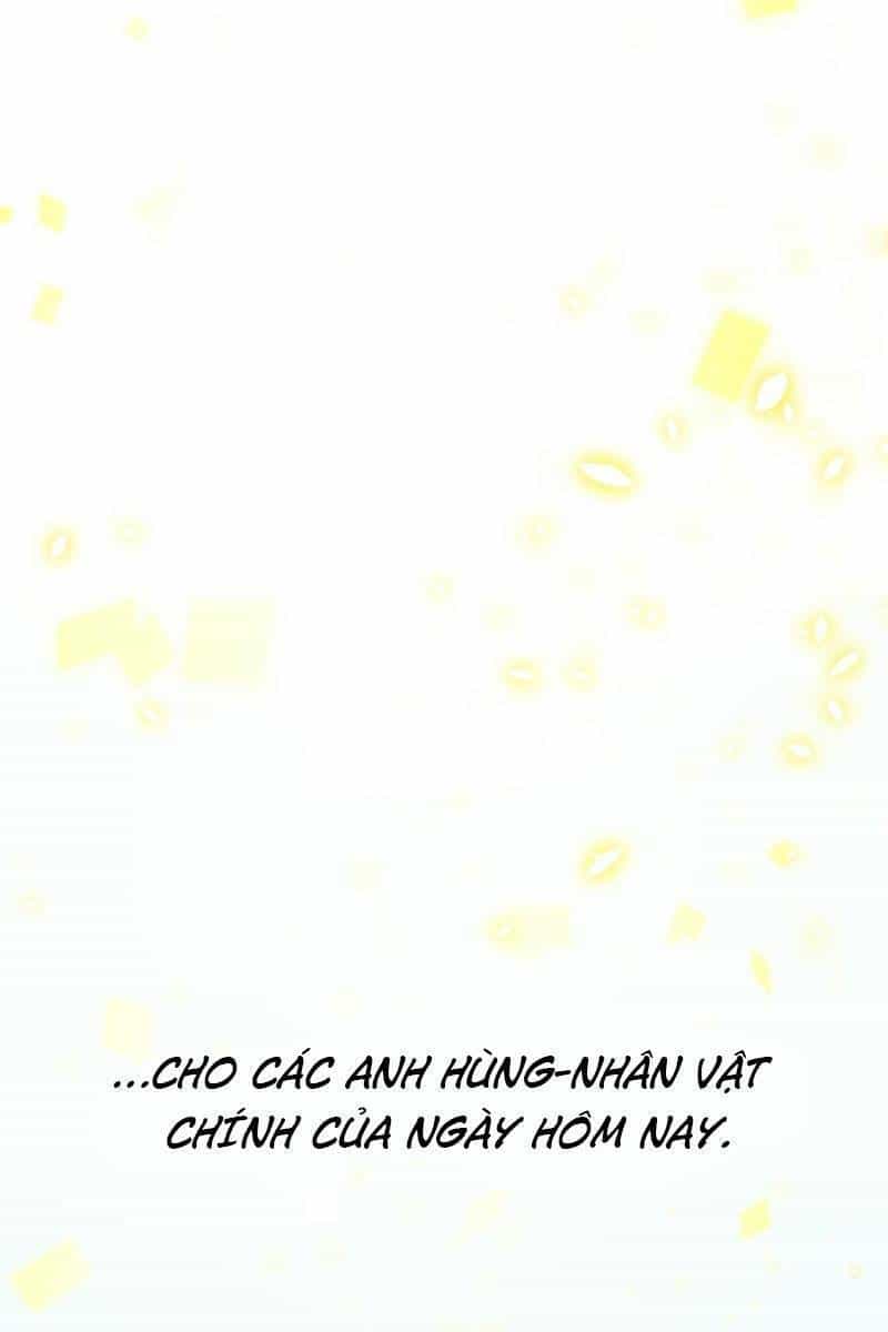 Kẻ Giết Anh Hùng - Chương 79 - ảnh 52