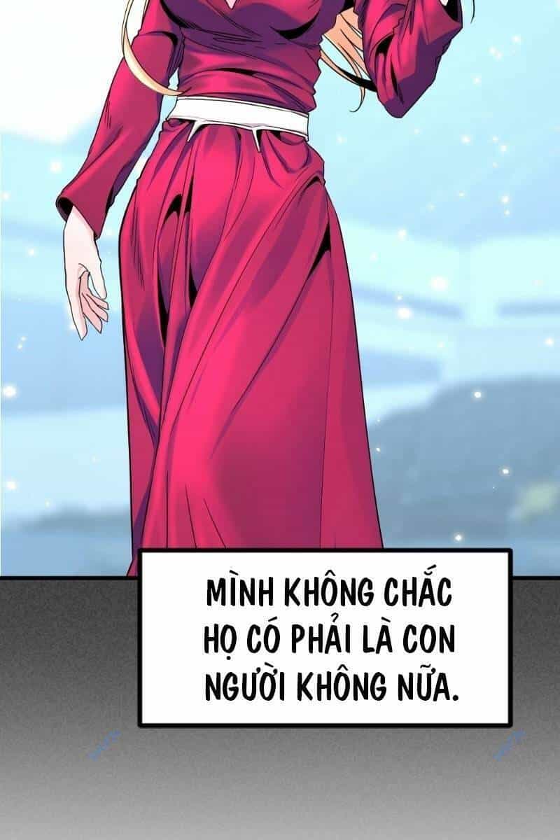 Kẻ Giết Anh Hùng - Chương 79 - ảnh 61
