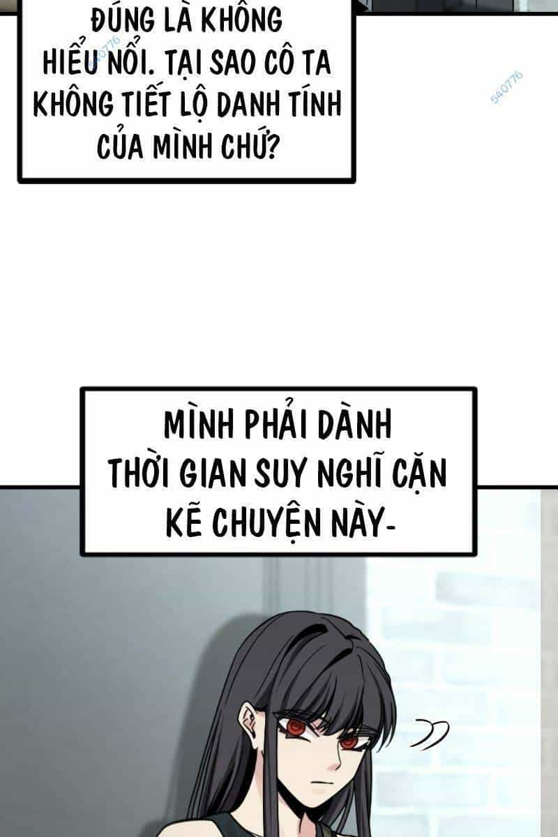 Kẻ Giết Anh Hùng - Chương 79 - ảnh 63
