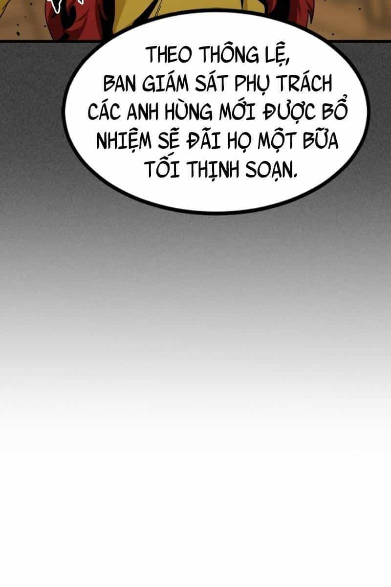Kẻ Giết Anh Hùng - Chương 79 - ảnh 76
