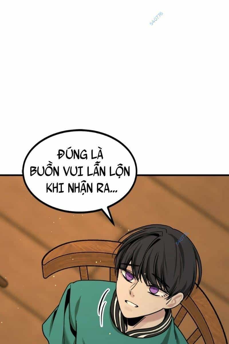 Kẻ Giết Anh Hùng - Chương 79 - ảnh 95