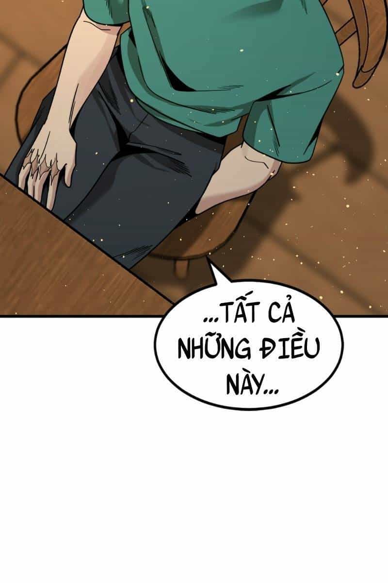 Kẻ Giết Anh Hùng - Chương 79 - ảnh 96