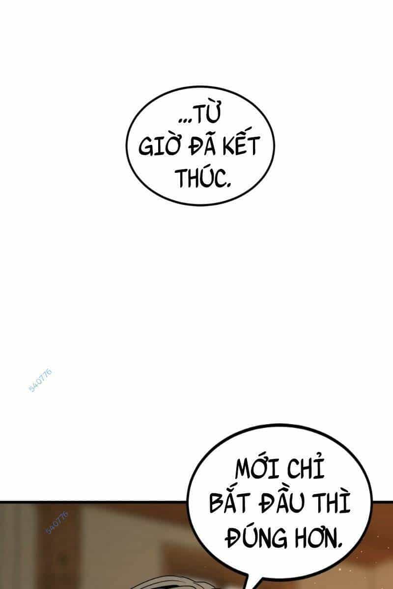 Kẻ Giết Anh Hùng - Chương 79 - ảnh 97