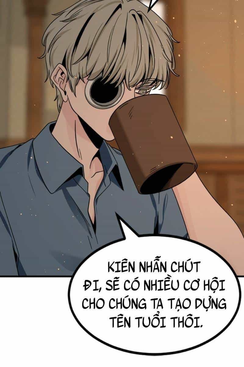 Kẻ Giết Anh Hùng - Chương 79 - ảnh 98