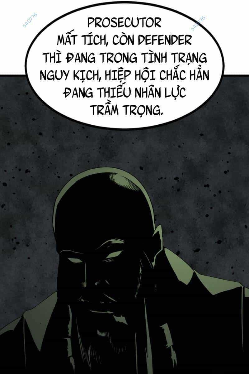 Kẻ Giết Anh Hùng - Chương 79 - ảnh 99