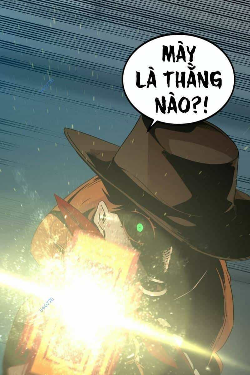 Kẻ Giết Anh Hùng - Chương 80 - ảnh 1