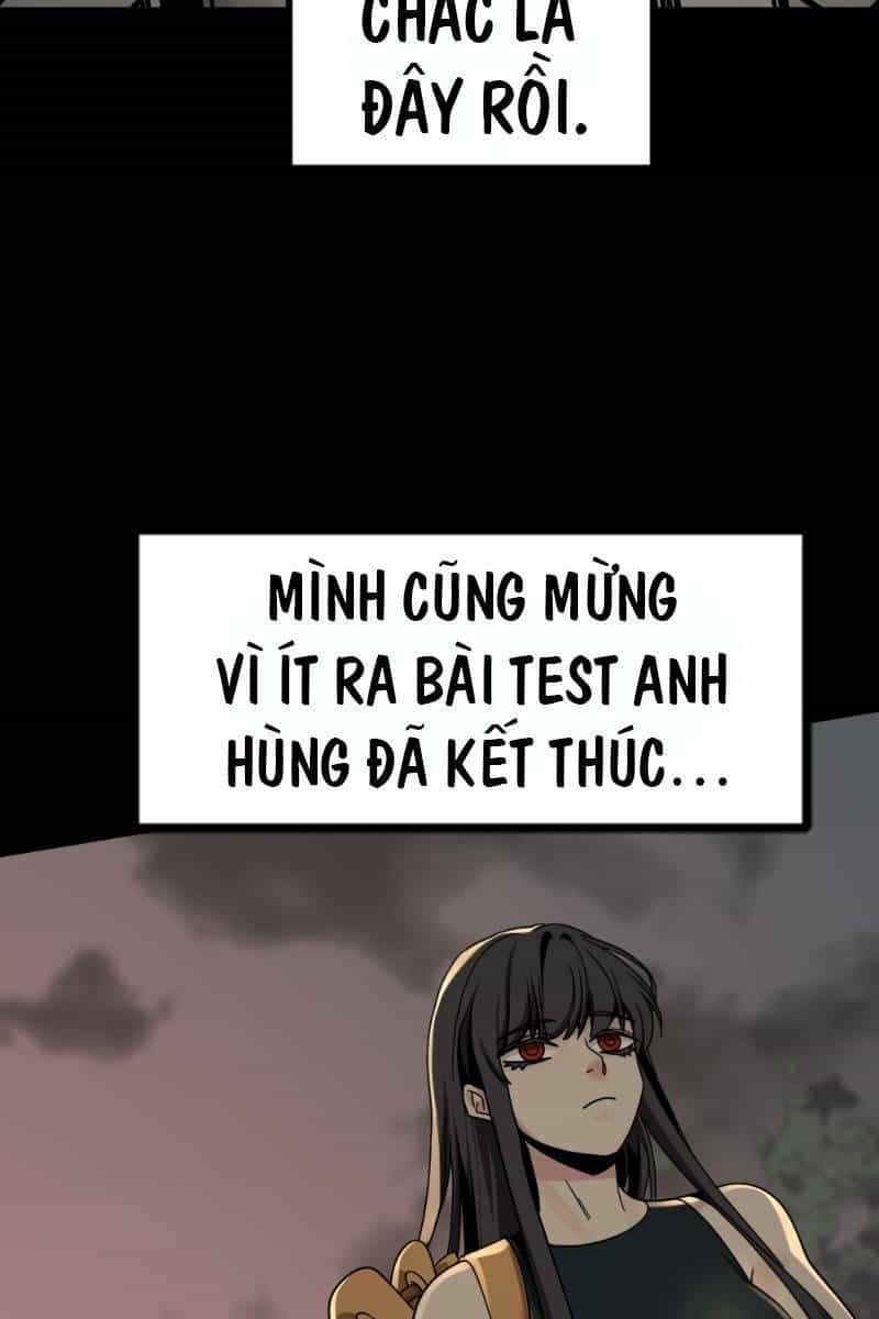 Kẻ Giết Anh Hùng - Chương 80 - ảnh 102
