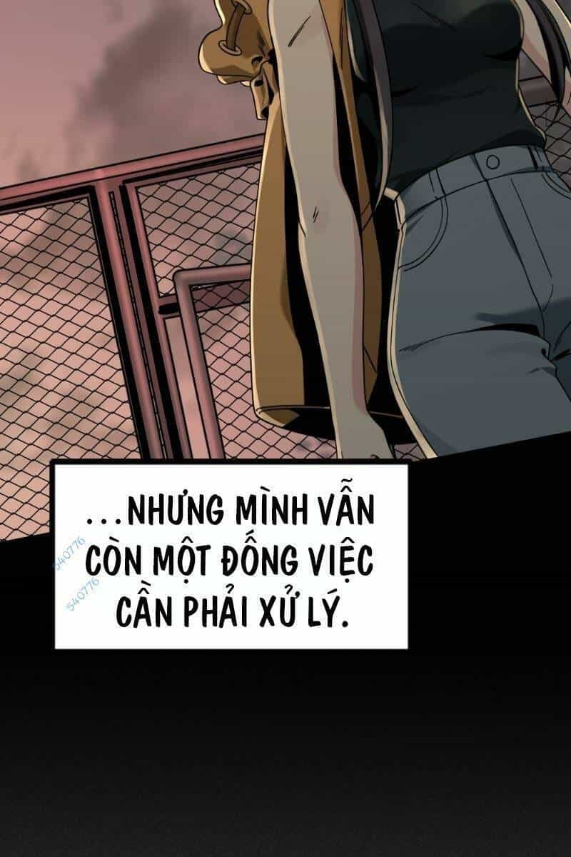 Kẻ Giết Anh Hùng - Chương 80 - ảnh 103
