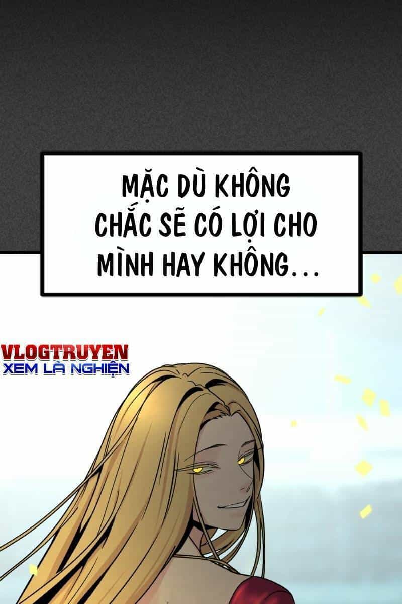 Kẻ Giết Anh Hùng - Chương 80 - ảnh 104