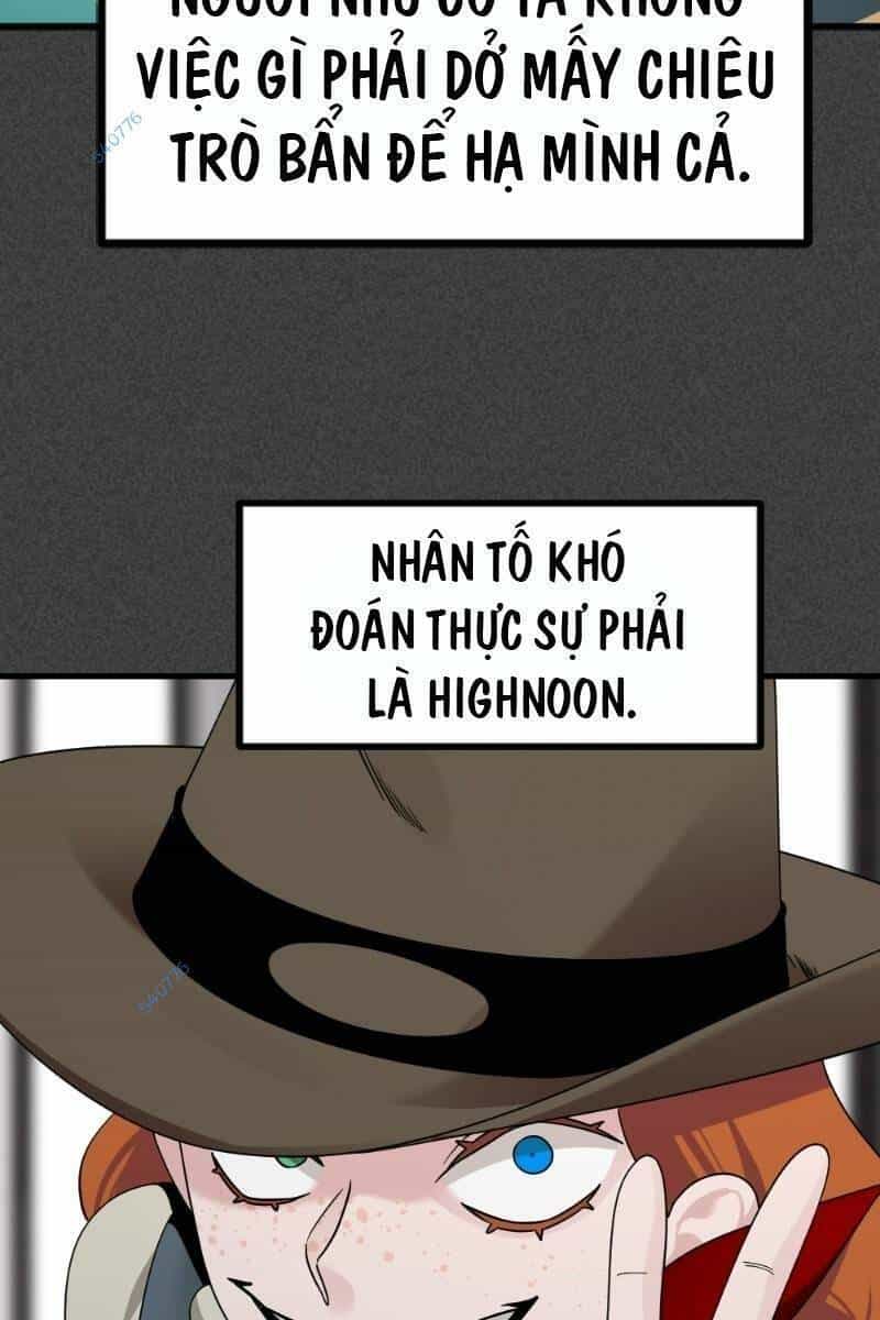 Kẻ Giết Anh Hùng - Chương 80 - ảnh 107