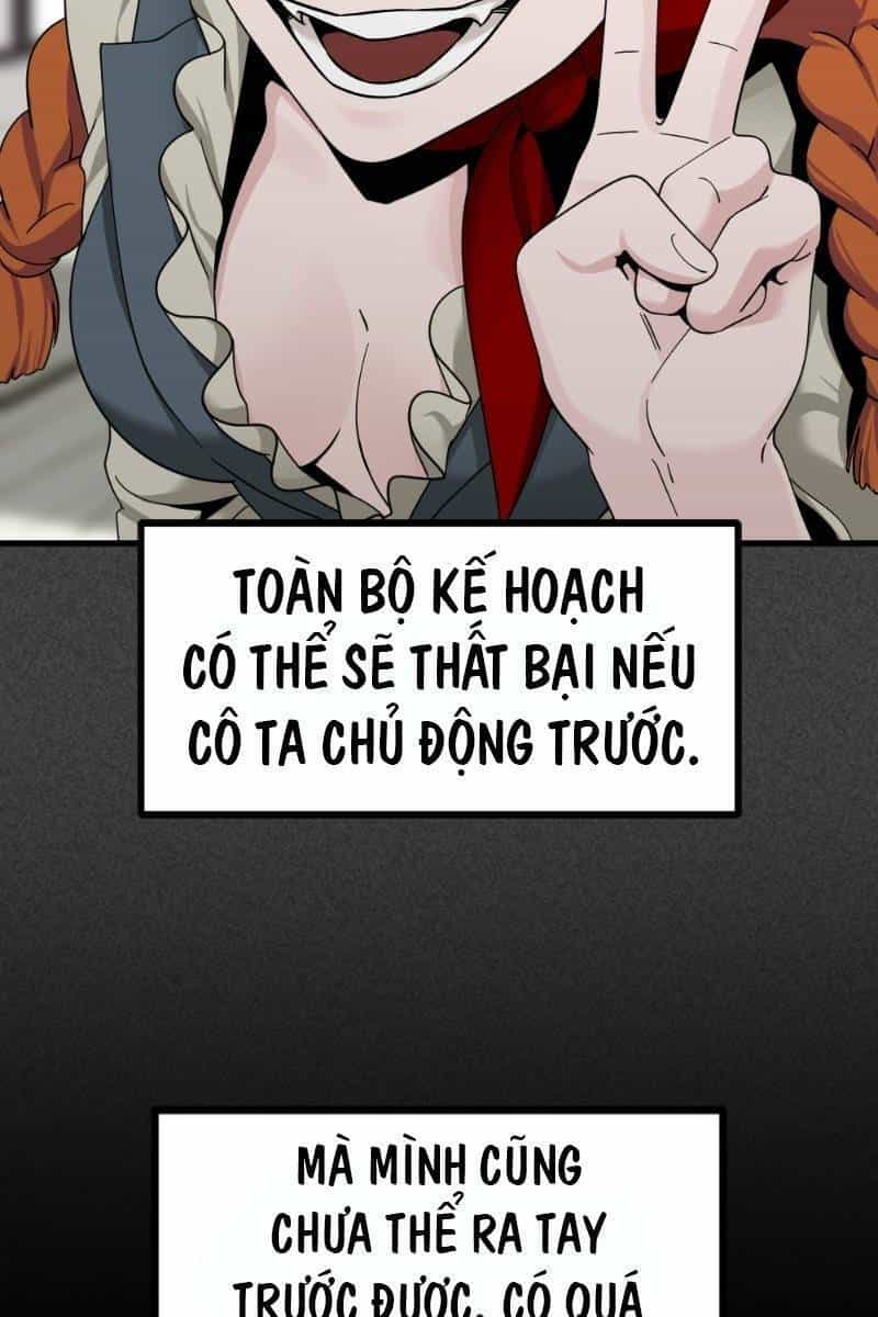 Kẻ Giết Anh Hùng - Chương 80 - ảnh 108