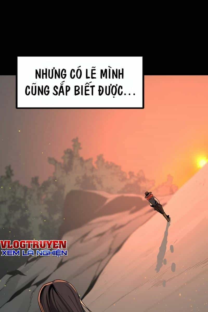Kẻ Giết Anh Hùng - Chương 80 - ảnh 110