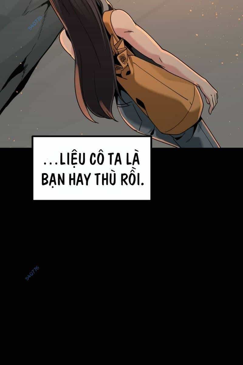 Kẻ Giết Anh Hùng - Chương 80 - ảnh 111