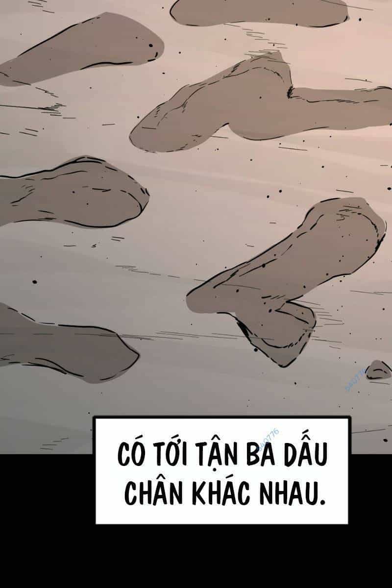 Kẻ Giết Anh Hùng - Chương 80 - ảnh 115