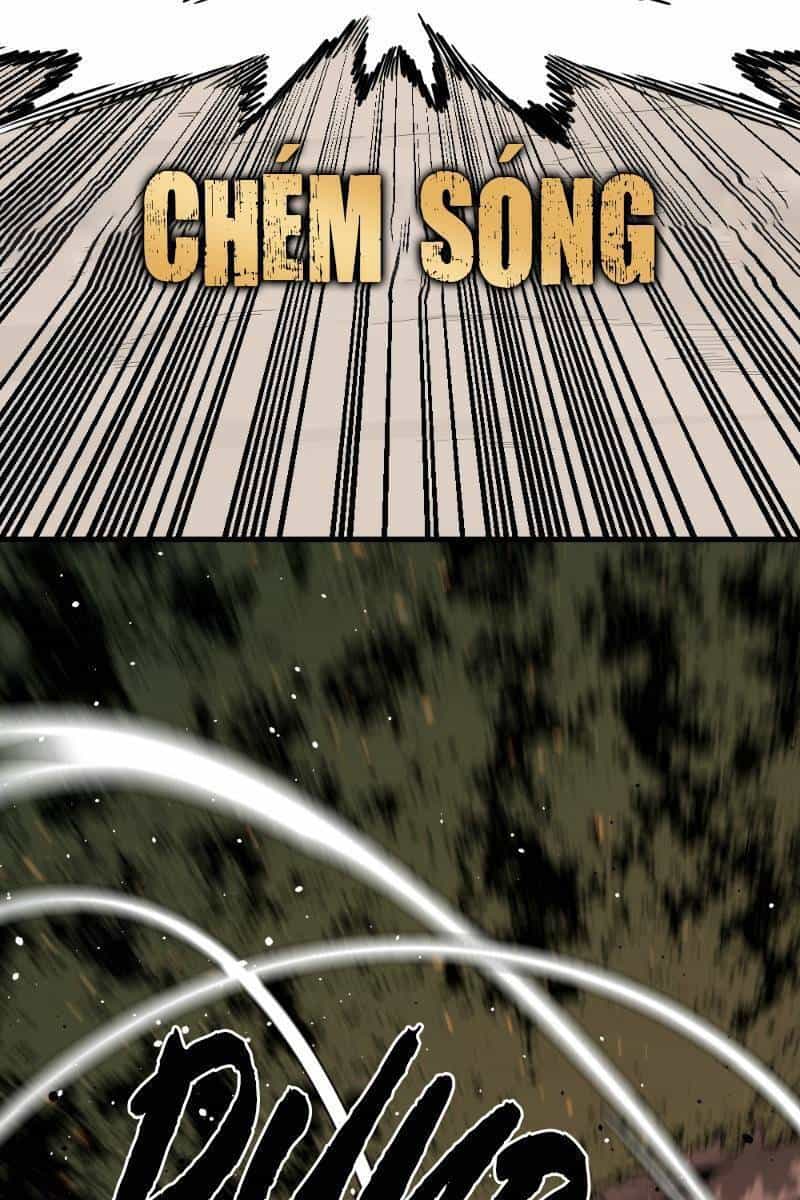 Kẻ Giết Anh Hùng - Chương 80 - ảnh 124