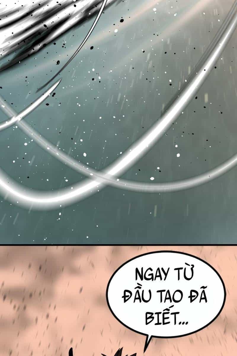 Kẻ Giết Anh Hùng - Chương 80 - ảnh 126
