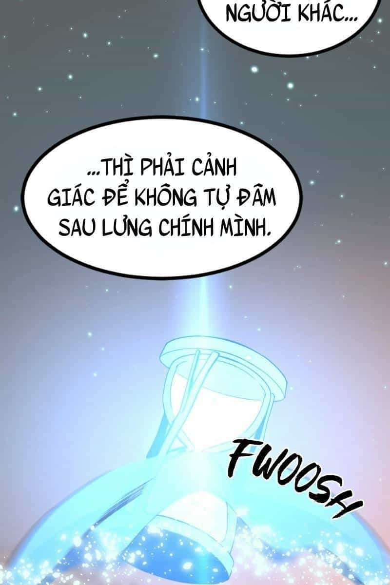 Kẻ Giết Anh Hùng - Chương 80 - ảnh 134
