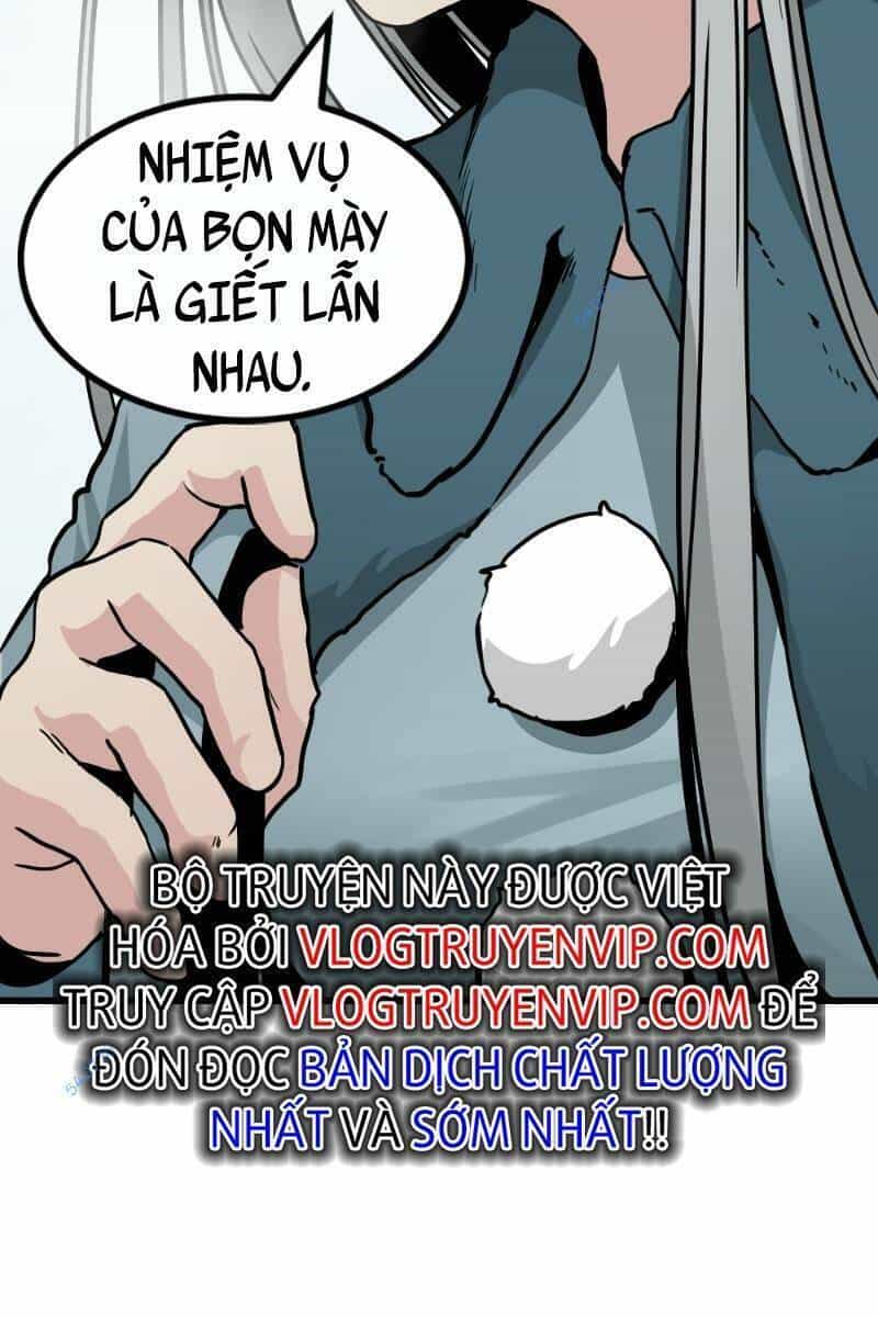 Kẻ Giết Anh Hùng - Chương 80 - ảnh 141
