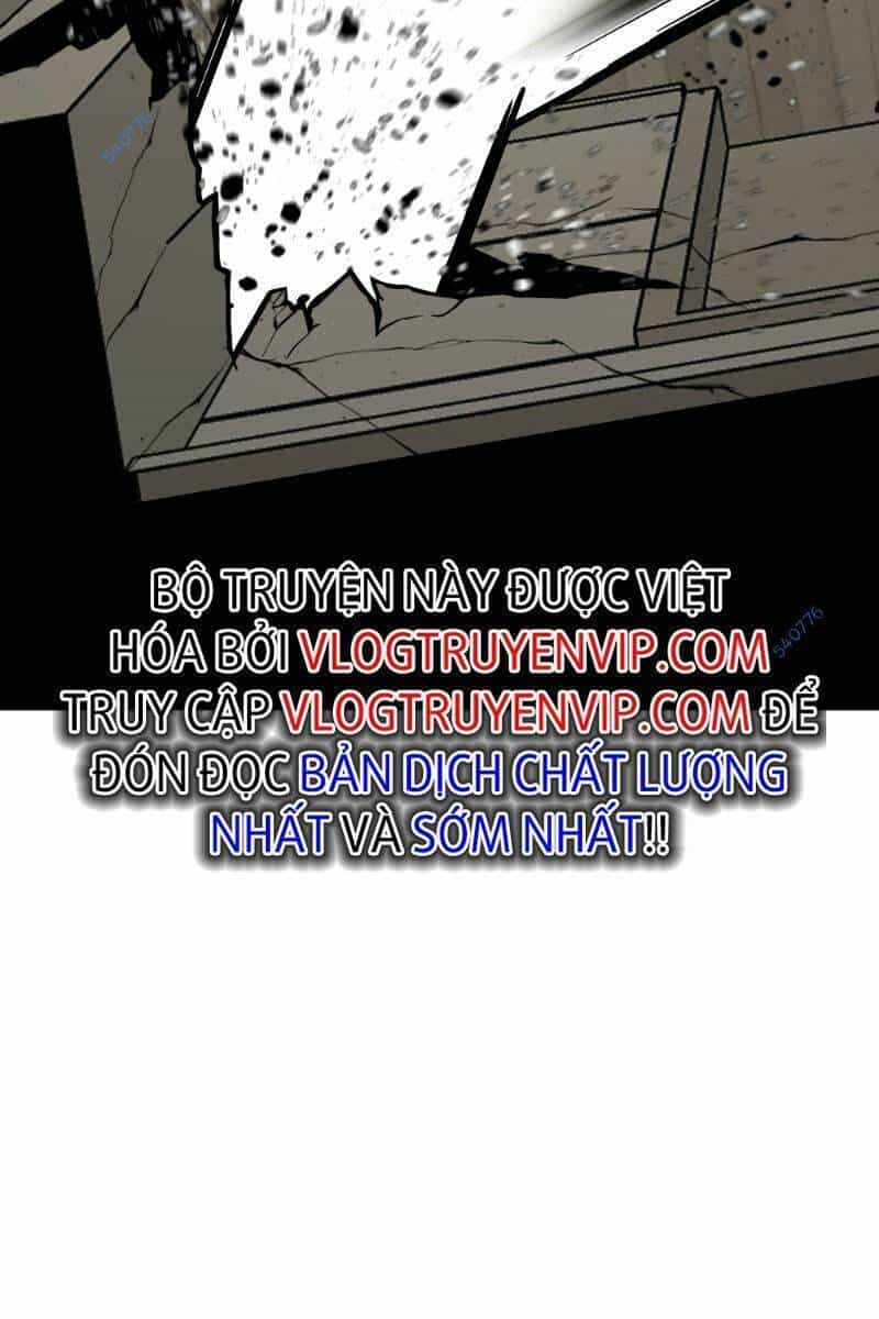 Kẻ Giết Anh Hùng - Chương 80 - ảnh 19