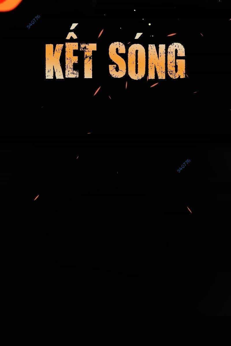 Kẻ Giết Anh Hùng - Chương 80 - ảnh 31