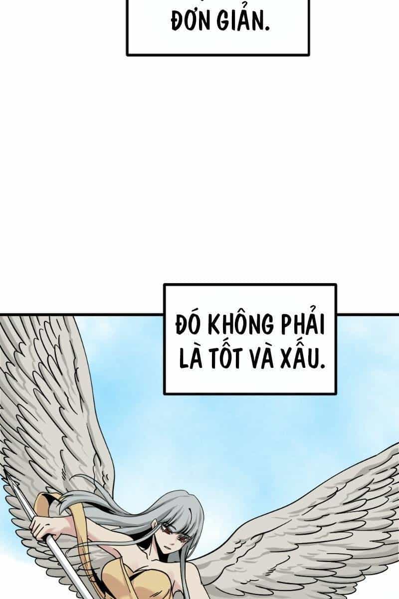 Kẻ Giết Anh Hùng - Chương 80 - ảnh 48