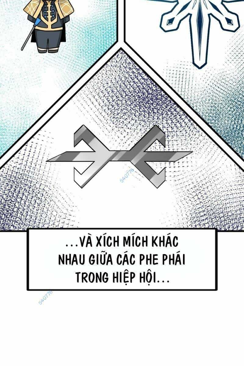 Kẻ Giết Anh Hùng - Chương 80 - ảnh 51