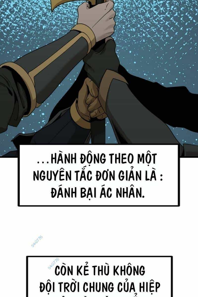 Kẻ Giết Anh Hùng - Chương 80 - ảnh 53