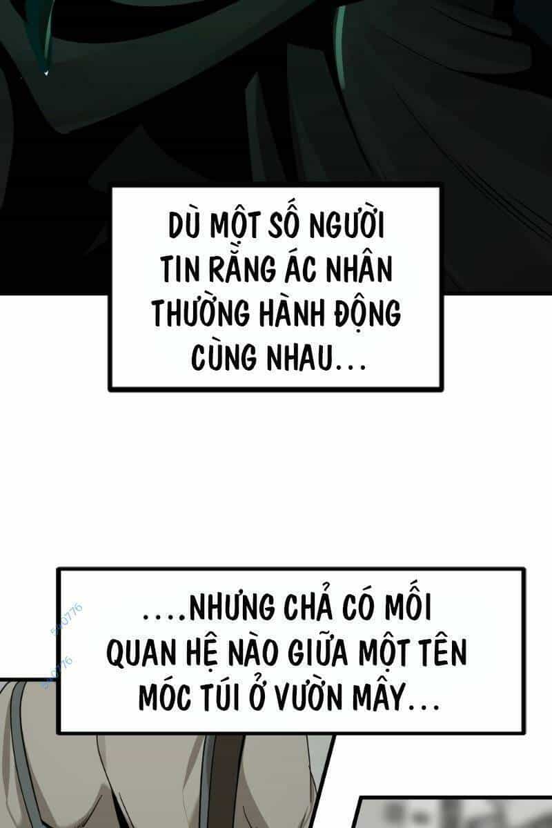 Kẻ Giết Anh Hùng - Chương 80 - ảnh 55
