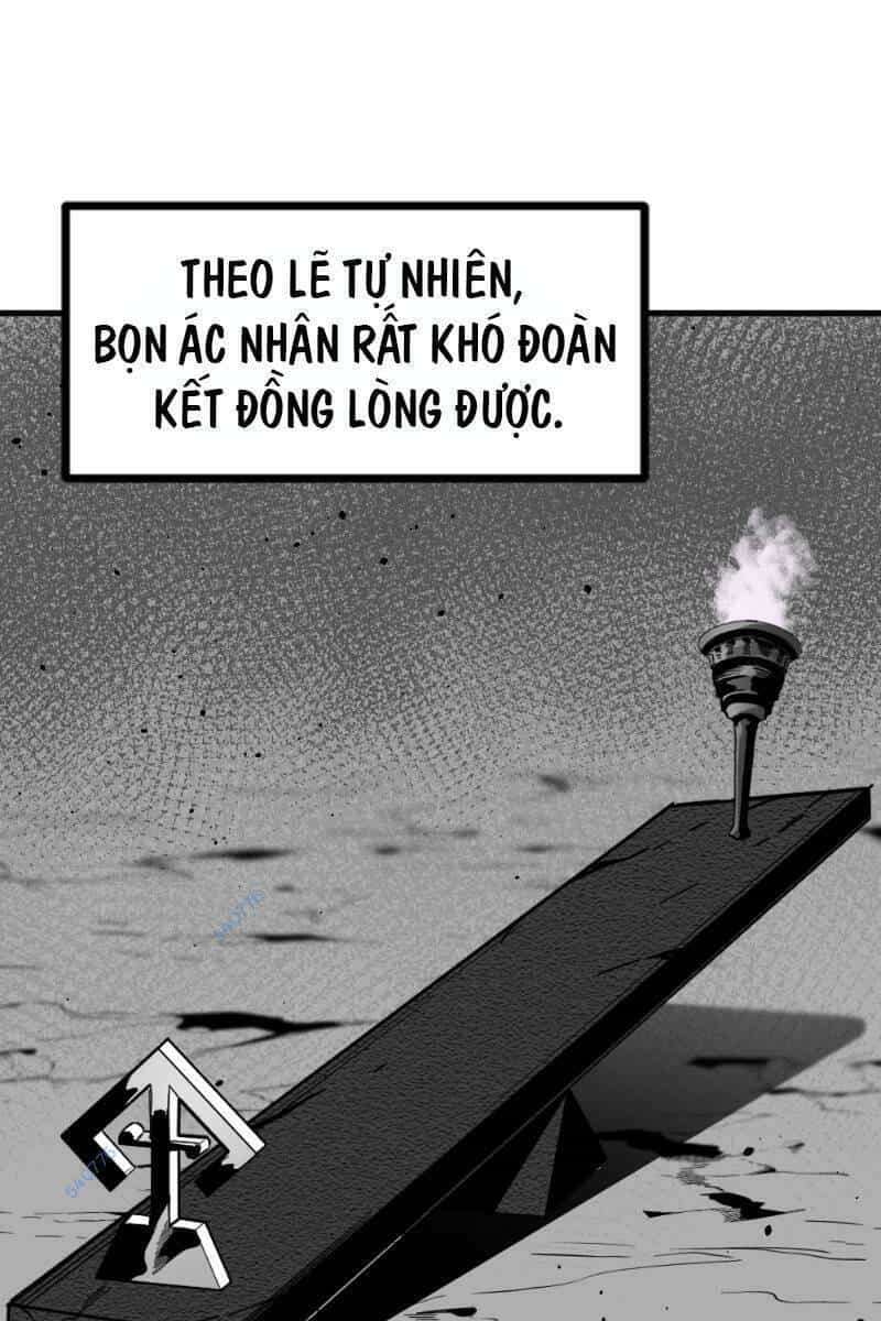 Kẻ Giết Anh Hùng - Chương 80 - ảnh 57