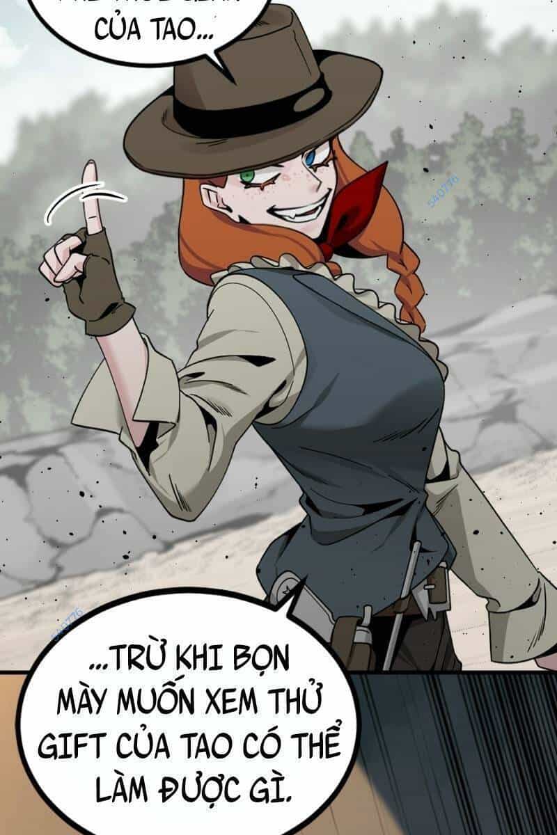 Kẻ Giết Anh Hùng - Chương 80 - ảnh 63