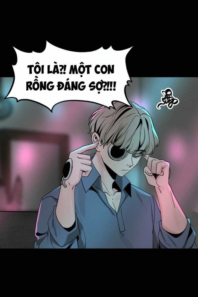 Kẻ Giết Anh Hùng - Chương 80 - ảnh 86