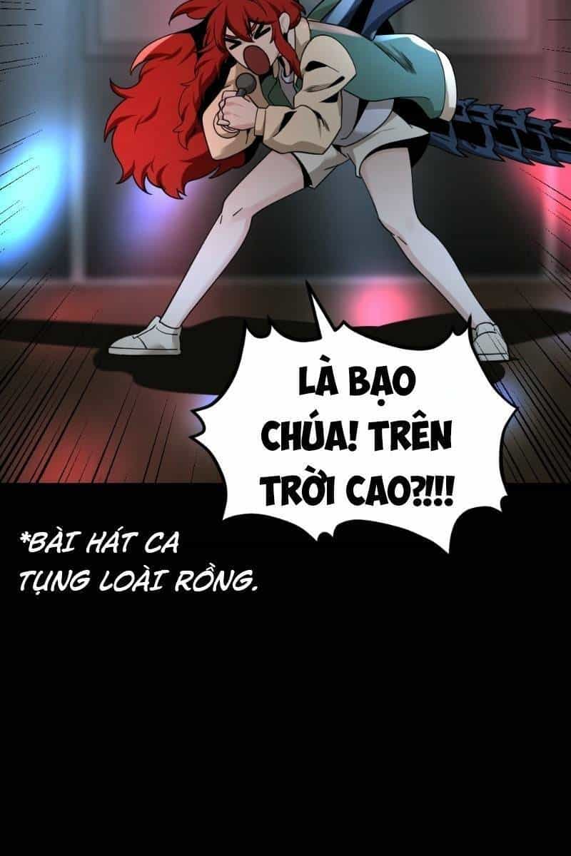 Kẻ Giết Anh Hùng - Chương 80 - ảnh 88