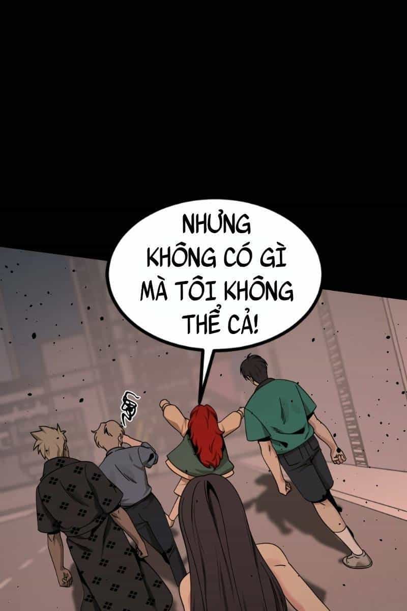 Kẻ Giết Anh Hùng - Chương 80 - ảnh 96