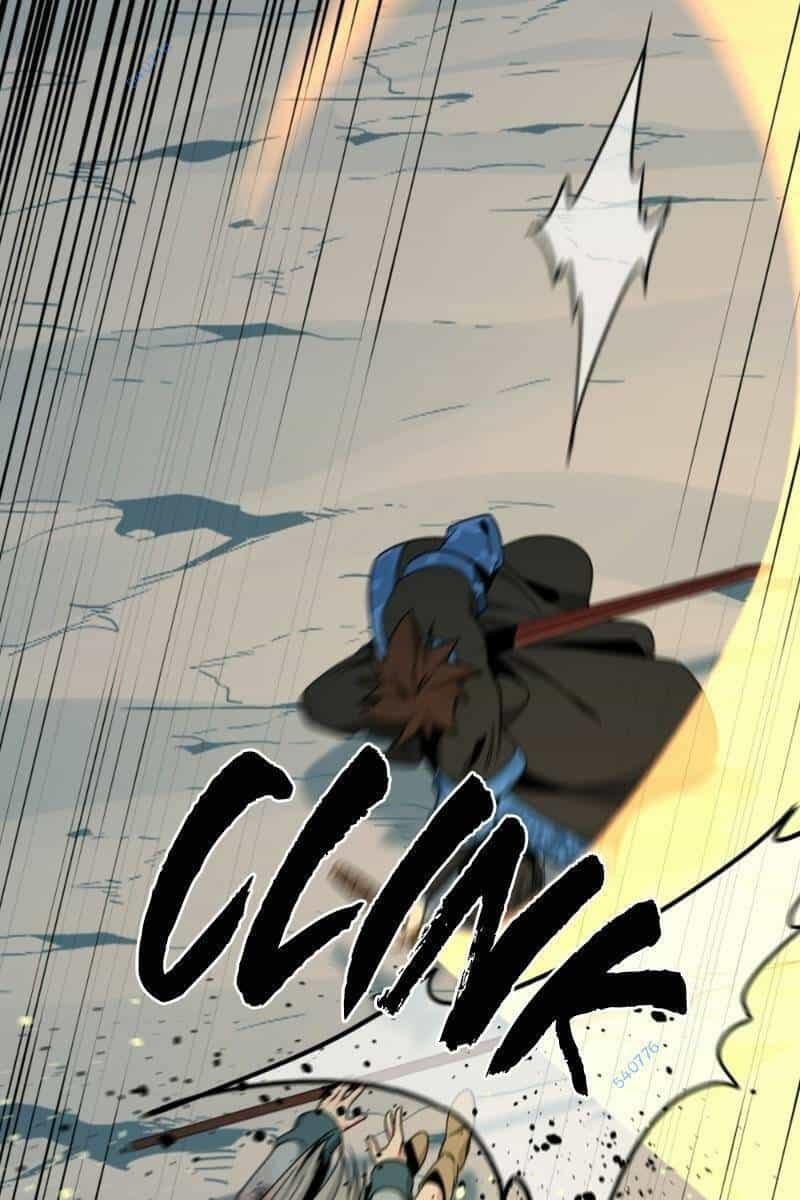 Kẻ Giết Anh Hùng - Chương 81 - ảnh 107