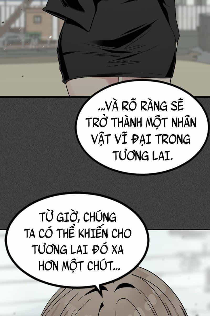 Kẻ Giết Anh Hùng - Chương 81 - ảnh 114