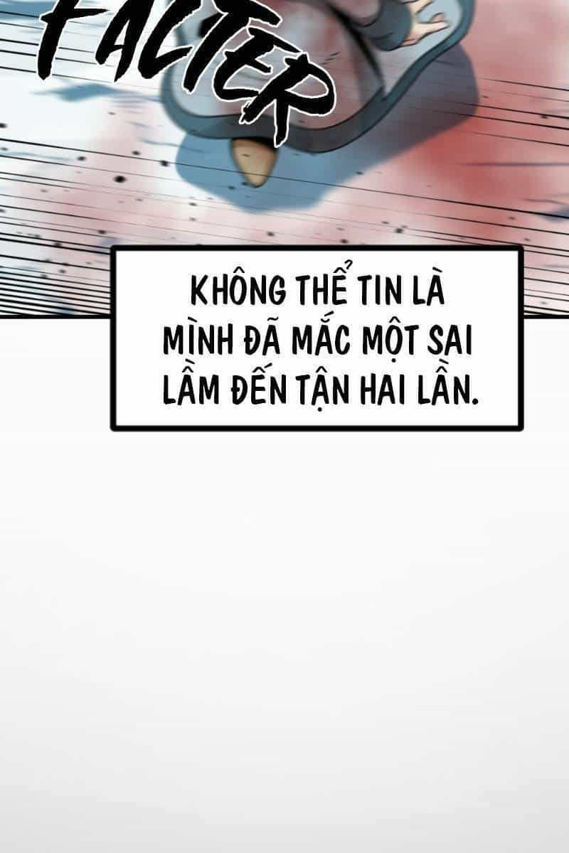 Kẻ Giết Anh Hùng - Chương 81 - ảnh 126
