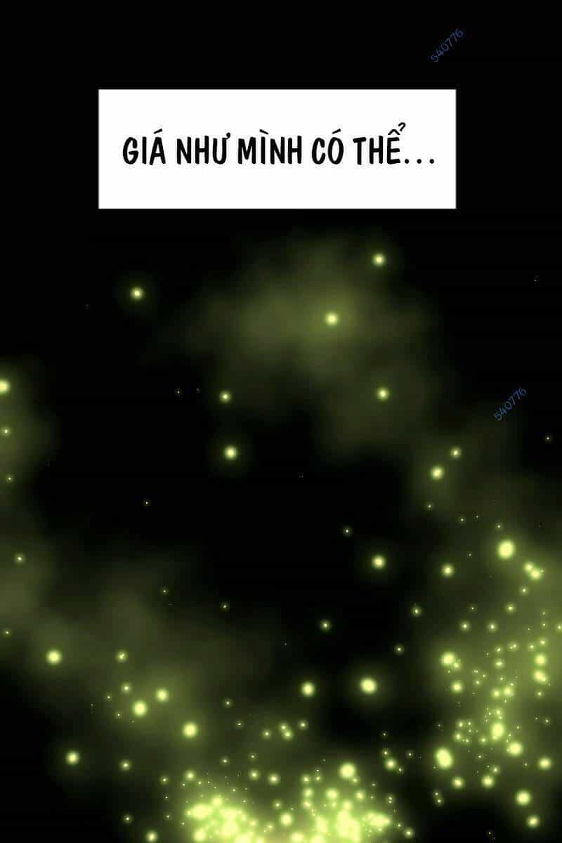 Kẻ Giết Anh Hùng - Chương 81 - ảnh 129