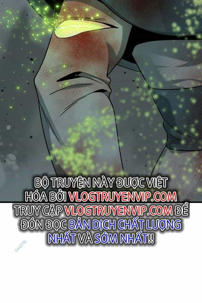 Kẻ Giết Anh Hùng - Chương 81 - ảnh 131