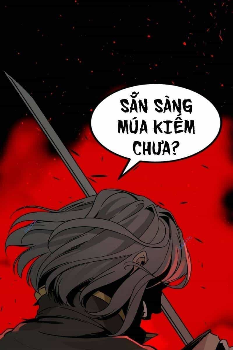 Kẻ Giết Anh Hùng - Chương 81 - ảnh 143