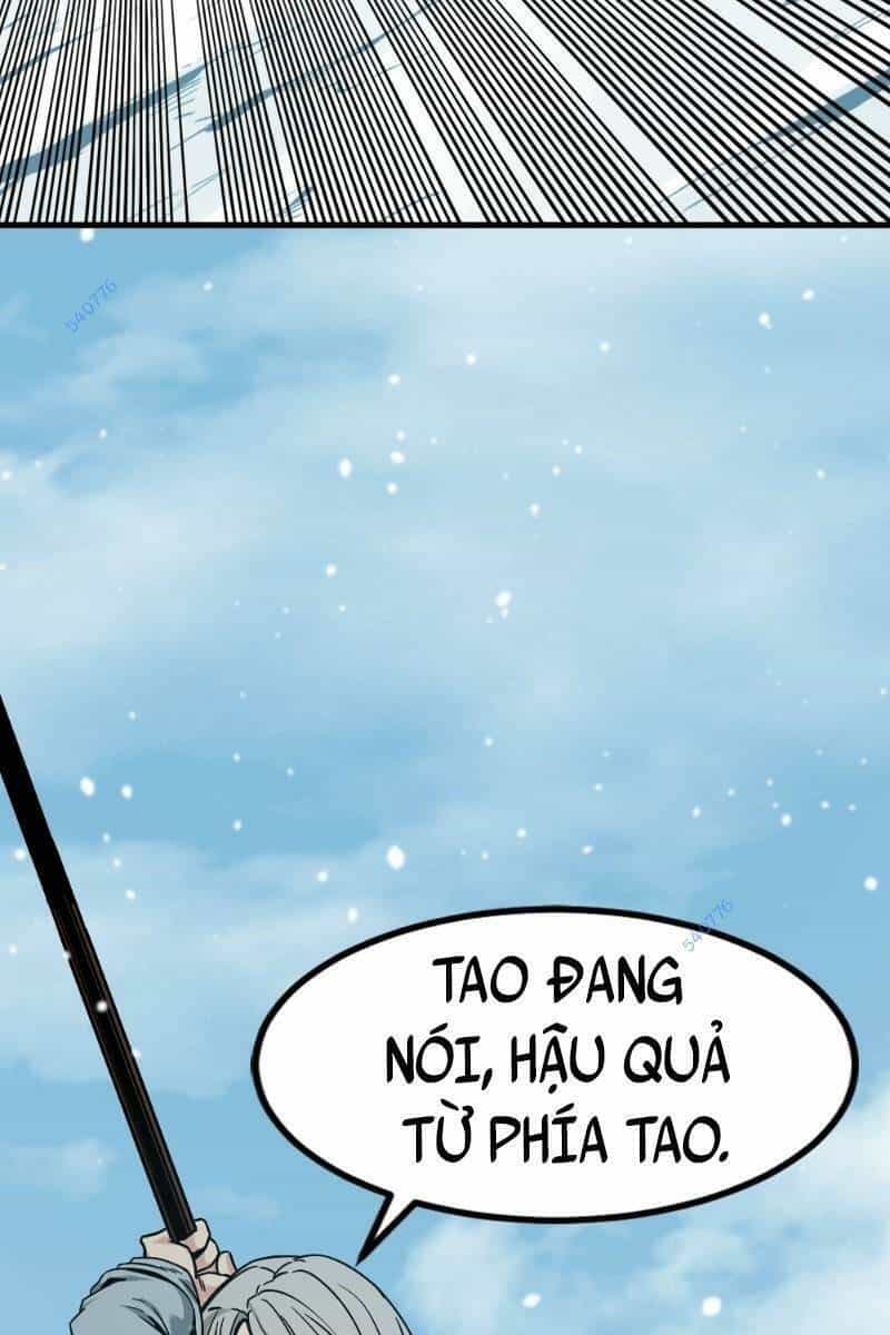 Kẻ Giết Anh Hùng - Chương 81 - ảnh 33