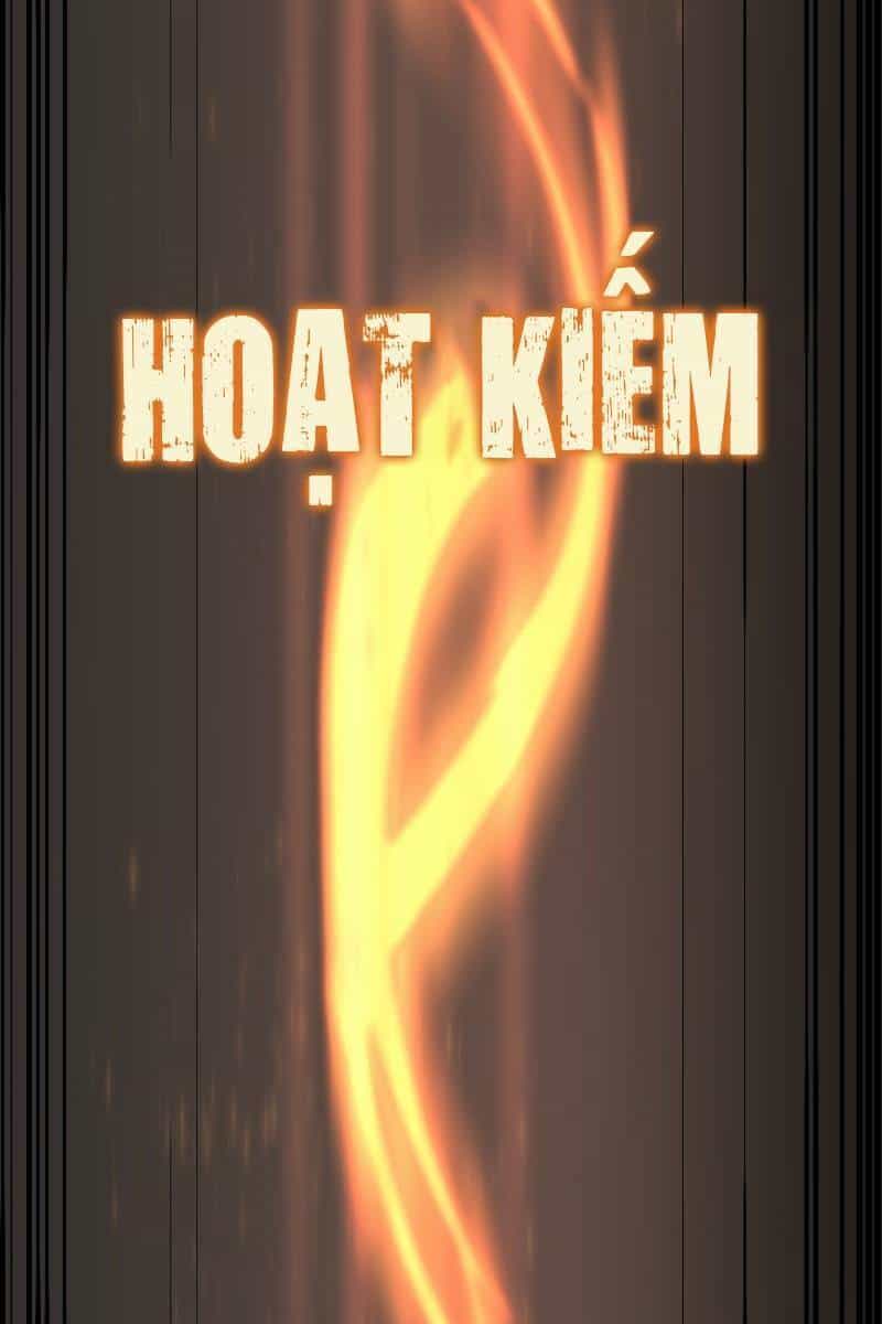 Kẻ Giết Anh Hùng - Chương 81 - ảnh 38