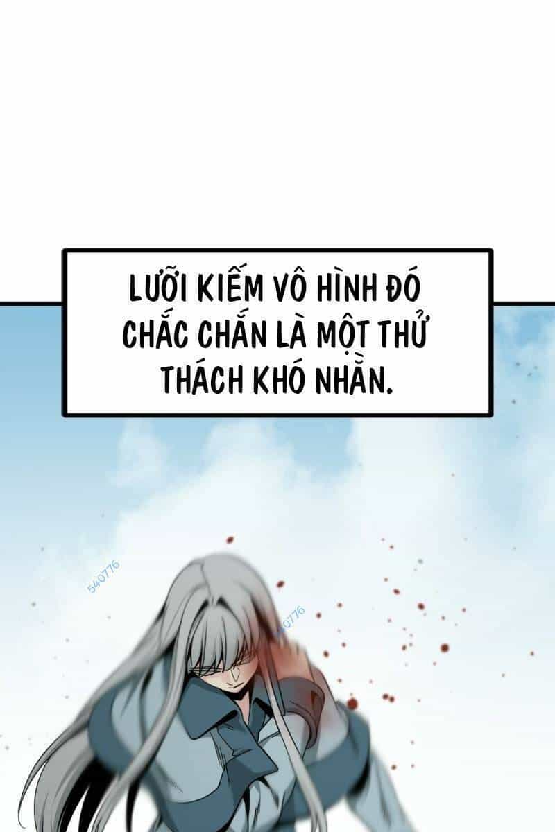 Kẻ Giết Anh Hùng - Chương 81 - ảnh 45