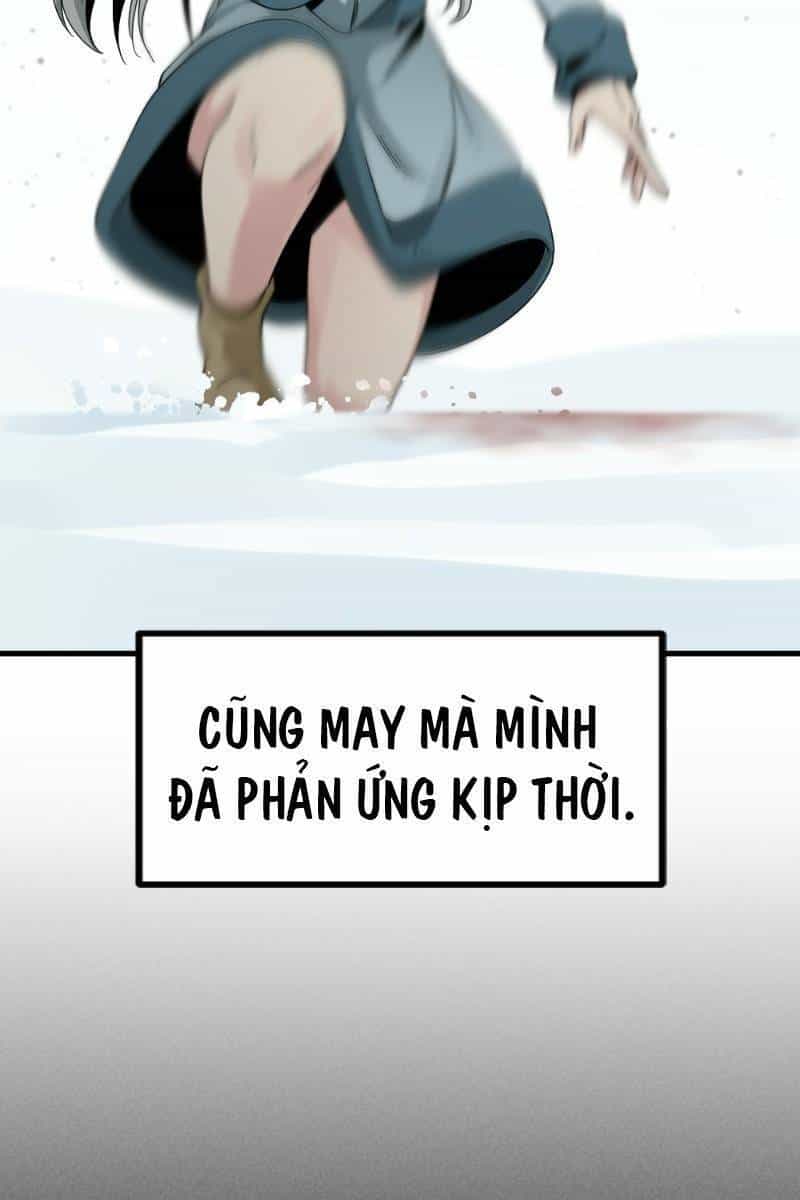 Kẻ Giết Anh Hùng - Chương 81 - ảnh 46