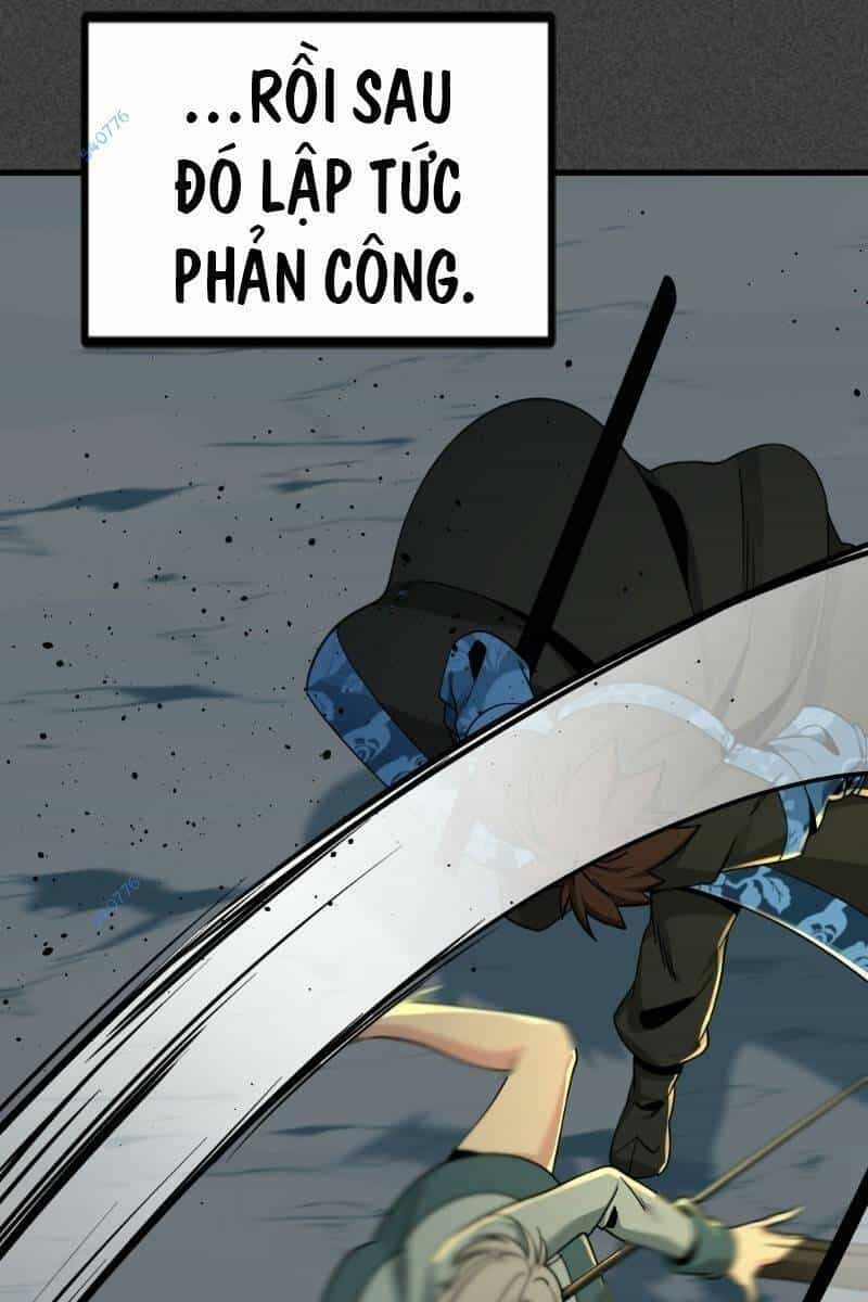 Kẻ Giết Anh Hùng - Chương 81 - ảnh 49