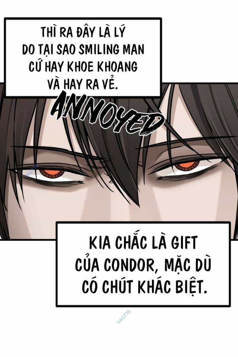 Kẻ Giết Anh Hùng - Chương 81 - ảnh 5
